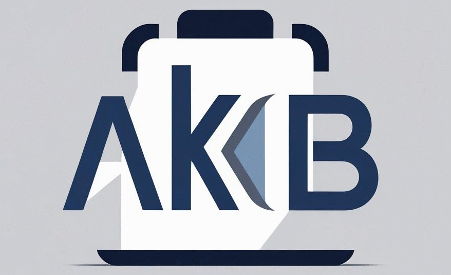 Akbreviewai.com